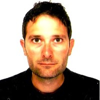 ALFREDO HERNÁNDEZ SALDAÑA