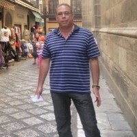 Miguel Roque