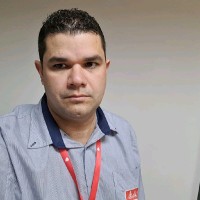 Luiz Diego