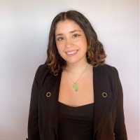 Paula Calvo Gutiérrez