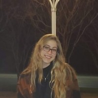 Samantha Cauvin