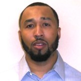 Derron Hernandez