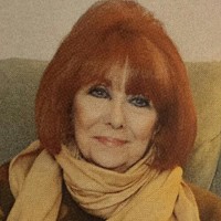 Marcie Maucere