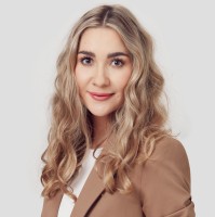 Katarzyna Witek