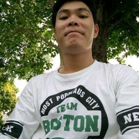 คุณชาย ไร้หัวใจ