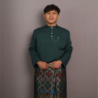 Aiman Ifwat