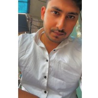 Chandan Kumar