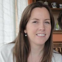 Rachelle Metcalfe (Ca)