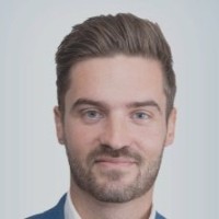 Erik Svensson