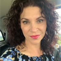 Amy Roden, DNP, APRN