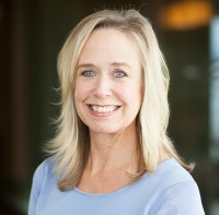Susan Van Meter
