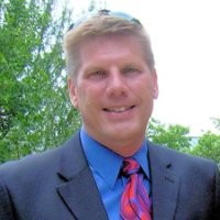 Richard Jett