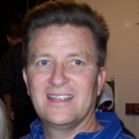 Jeff Latham