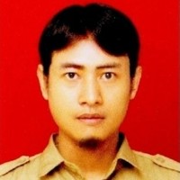 Mohammad Syukron