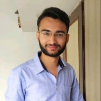Tanmay Ajagiya