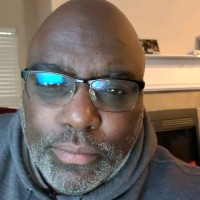 Derrick R.