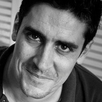 Juan Torres Belmonte