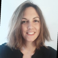 Rieke Kempfer