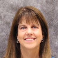 Bev Mentzer