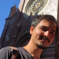 Ömer Faruk Ergül