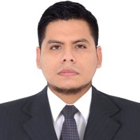 JOSE TOLENTINO FLORES