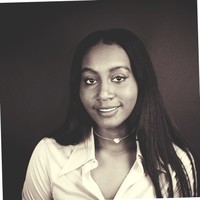 Diamond Miller