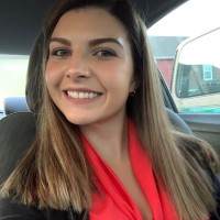 Avery Mustgrave