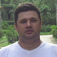 Alexandre Bartel