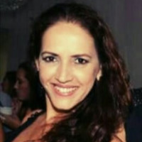 Silma Rodrigues
