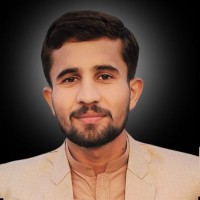 Husnain Tariq