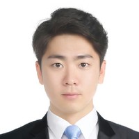 Jungyong Lim