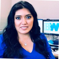 Elizabeth Hernandez, Chrs