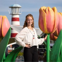 Noor Hoekstra