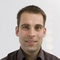Dag Ivar Grefslie