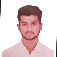 Sumit Jagtap