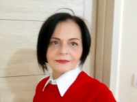 Ayse Hakyemez