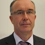 Yves Pellaux
