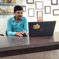 Dattatray Prabhale