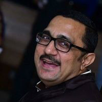Shekhar Bothra