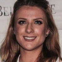 Kiri Fisher
