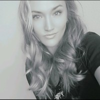Bailey Hollis
