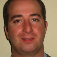 Juan de las Heras Araña