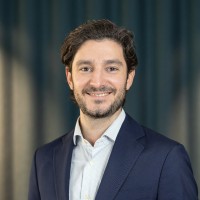 Nikolas Liakos