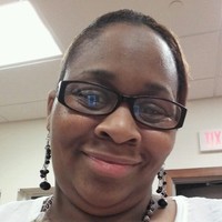 Reevae Davis