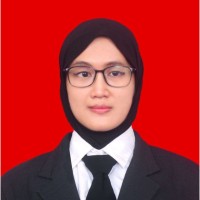 Nafita Eka Septyana