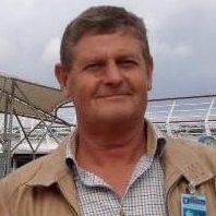 Göran Robertsson
