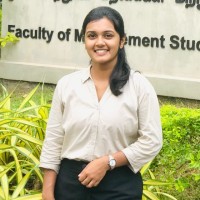 Vishmi Salgadu