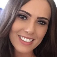 Jemma Jones