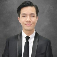Yew Jun Loke, Acca