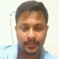Cherian Palamittathu Varkey